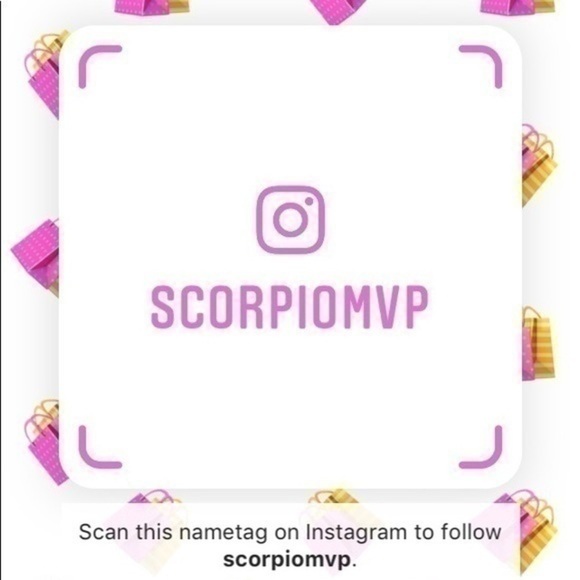 Shop HERE - Picture 8 of 12